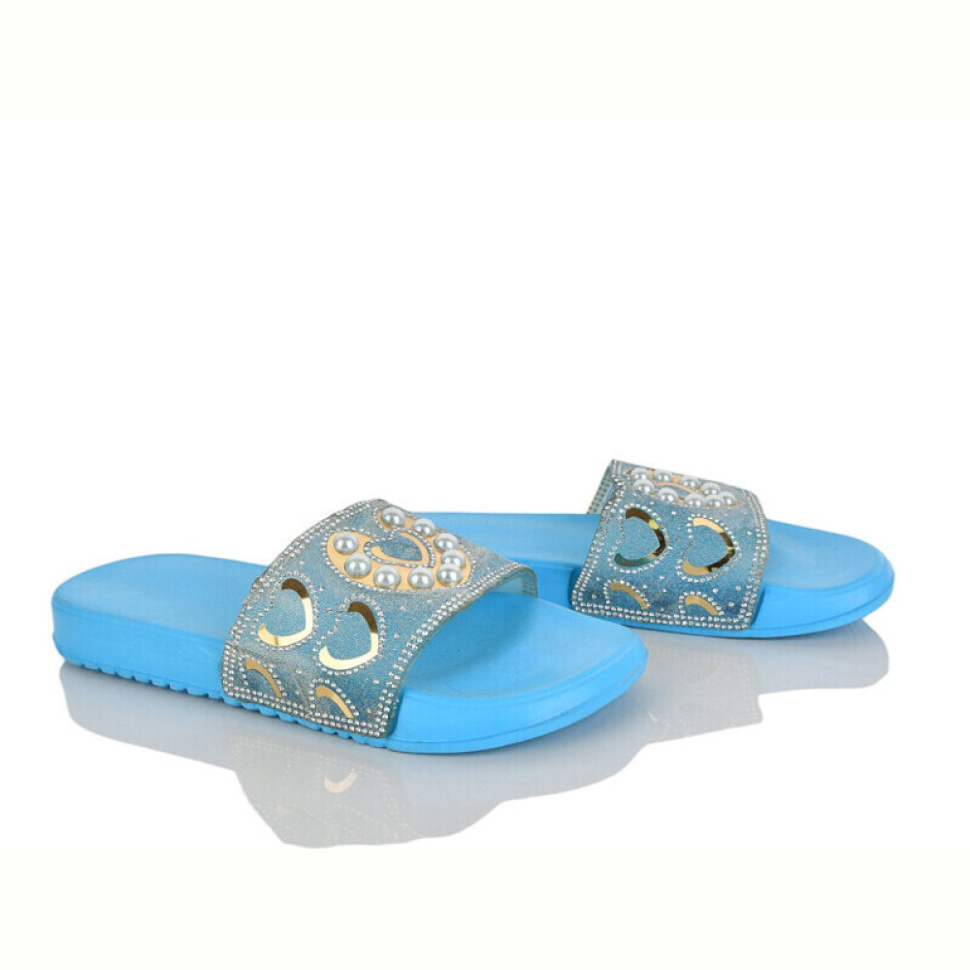 Шлепки Xifa XF01-7013-373