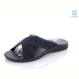 Шлепки Enigma G7