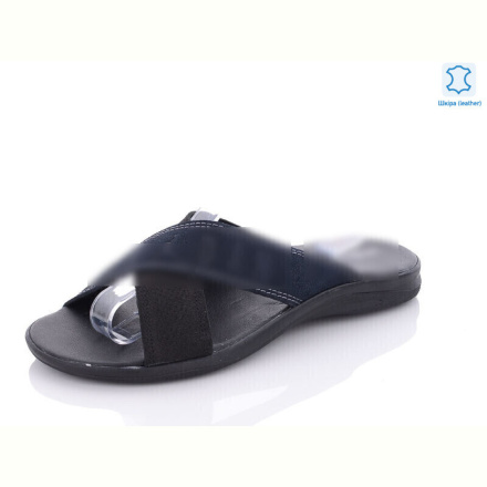 Шлепки Enigma G7