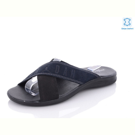 Шлепки Enigma G7