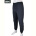 Спортивные брюки BIG 4033-A05-3 grey