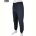 Спортивные брюки BIG 4033-A05-3 grey