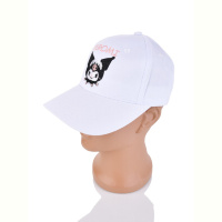 Кепка RuBi 6005-2 white