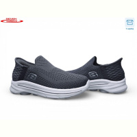 Кроссовки Seven B33-3 піна