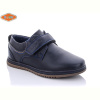 Туфли EeBb B128-2