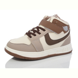 Кроссовки Xifa kids 533-032