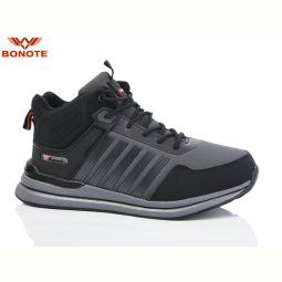 Кроссовки Bonote A9083-5
