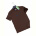 Футболка Said 002-2 brown