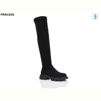 Ботфорты Princess M603