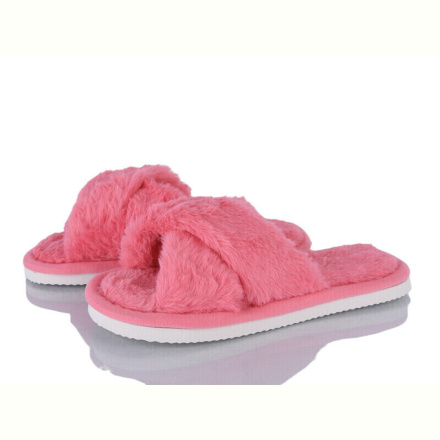 Тапки Prime-Opt Prime 110925-10B