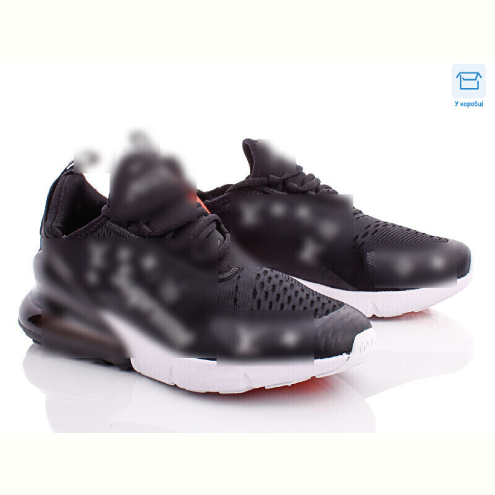 Кроссовки CR A270-1LV