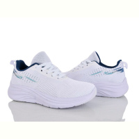 Кроссовки Бабочка-Mengfuna-AESD 384-455