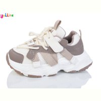 Кроссовки Yalike 2008-3