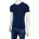 Футболка Textile 796 blue