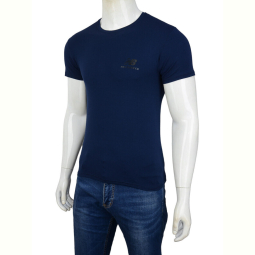 Футболка Textile 796 blue