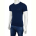 Футболка Textile 796 blue
