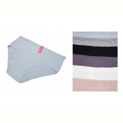 Трусы Look&amp;Buy Clothes 30067 mix