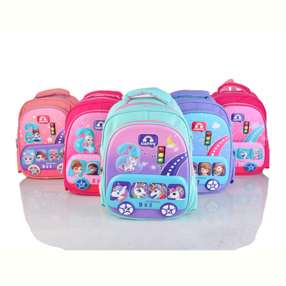 Рюкзак Favorit 929 mix