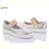 Туфли Bessky-Kellaifeng HF9956-4