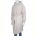 Пальто Hope 9105 beige