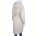 Пальто Hope 9105 beige