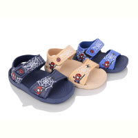 Сандалии BABYSHOP 002-4 mix