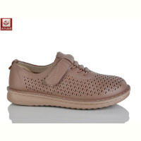 Туфли WSMR C05-5