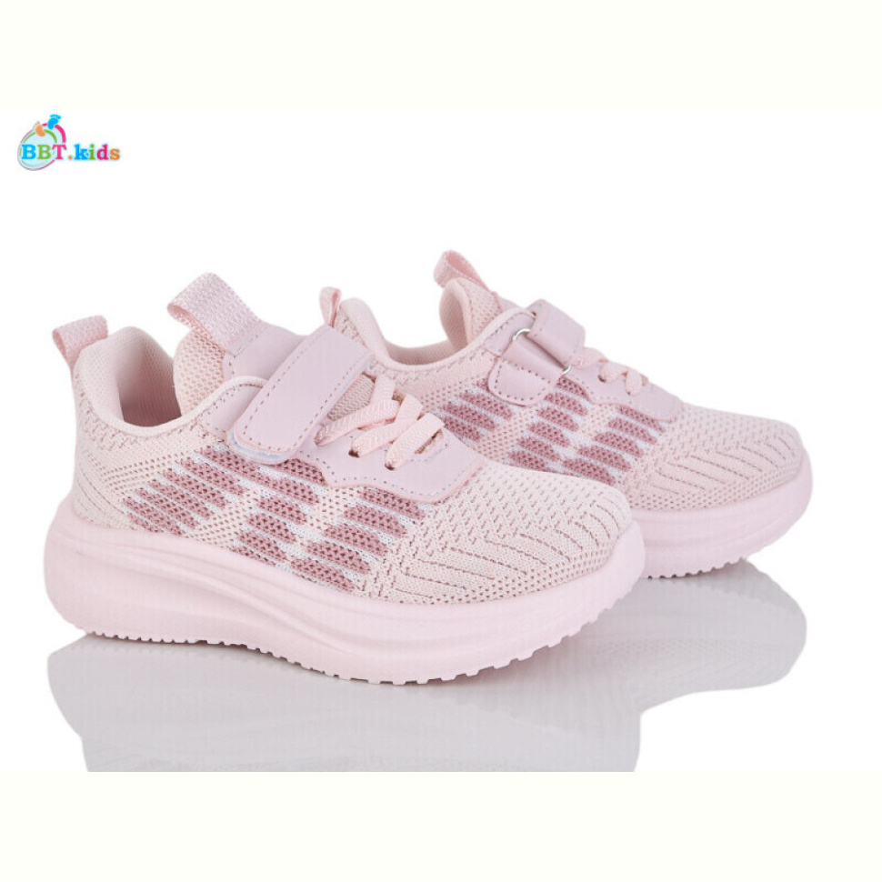 Кроссовки BBT H766-2-2