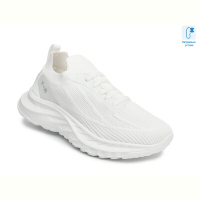 Кроссовки TOM.M T68020A