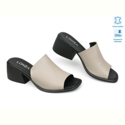 Сабо Allshoes 184631