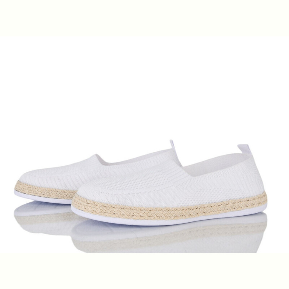 Слипоны Бабочка-Mengfuna-AESD 396-646