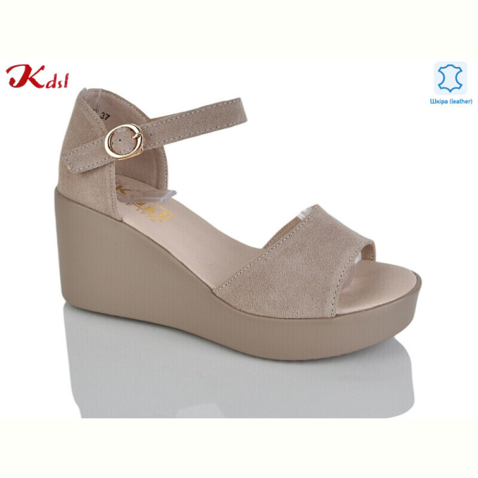 Босоножки Jiulai-Kadisalun C568-37 Босоножки Jiulai-Kadisalun C568-37