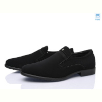 Туфли Favorit D270-3A