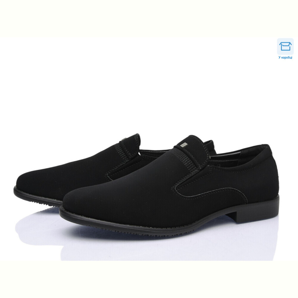 Туфли Favorit D270-3A Туфли Favorit D270-3A