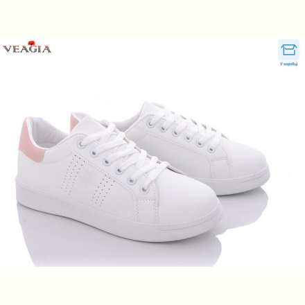 Кроссовки Veagia-ADA A1-6