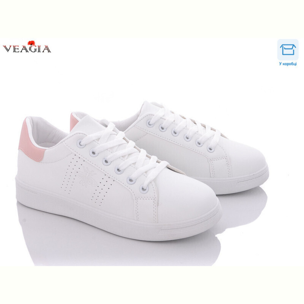 Кроссовки Veagia-ADA A1-6