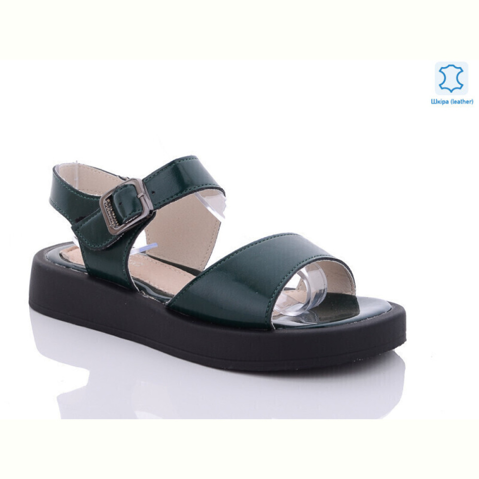 Босоножки Purlina P1475-2 Босоножки Purlina P1475-2