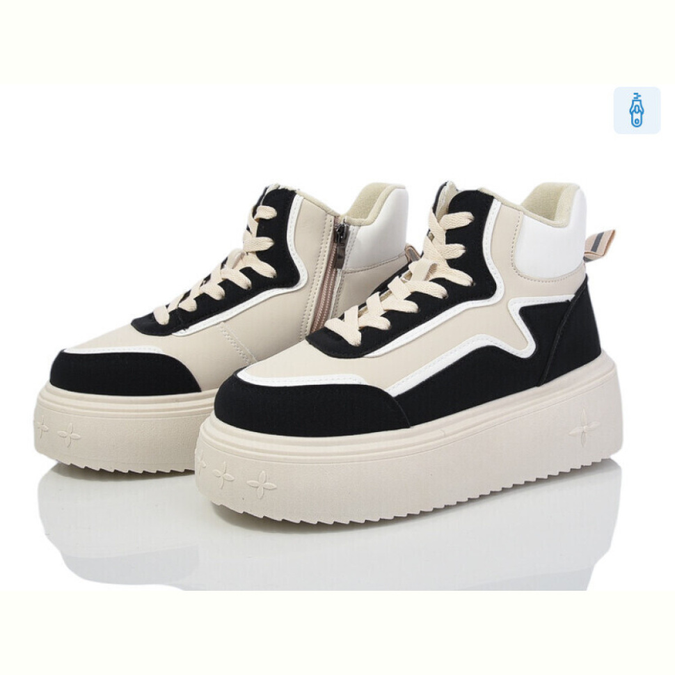 Ботинки Бабочка-Mengfuna-AESD 228-68 Ботинки Бабочка-Mengfuna-AESD 228-68