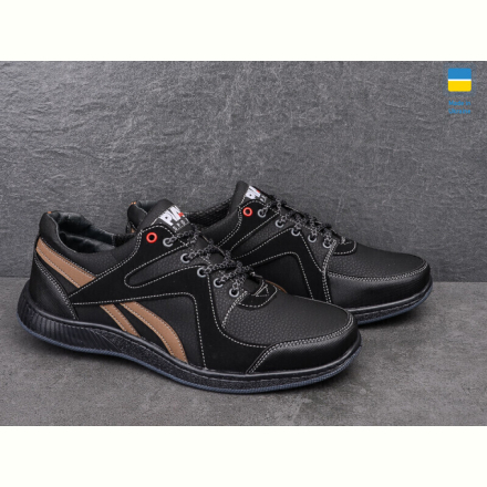 Кроссовки Paolla Yulius 89-2