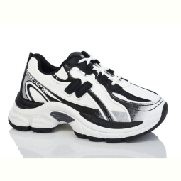 Кроссовки Xifa kids H30-1