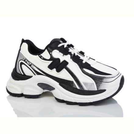 Кроссовки Xifa kids H30-1