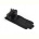 Перчатки RuBi 723-1 black