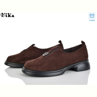 Туфли Vika W707-2