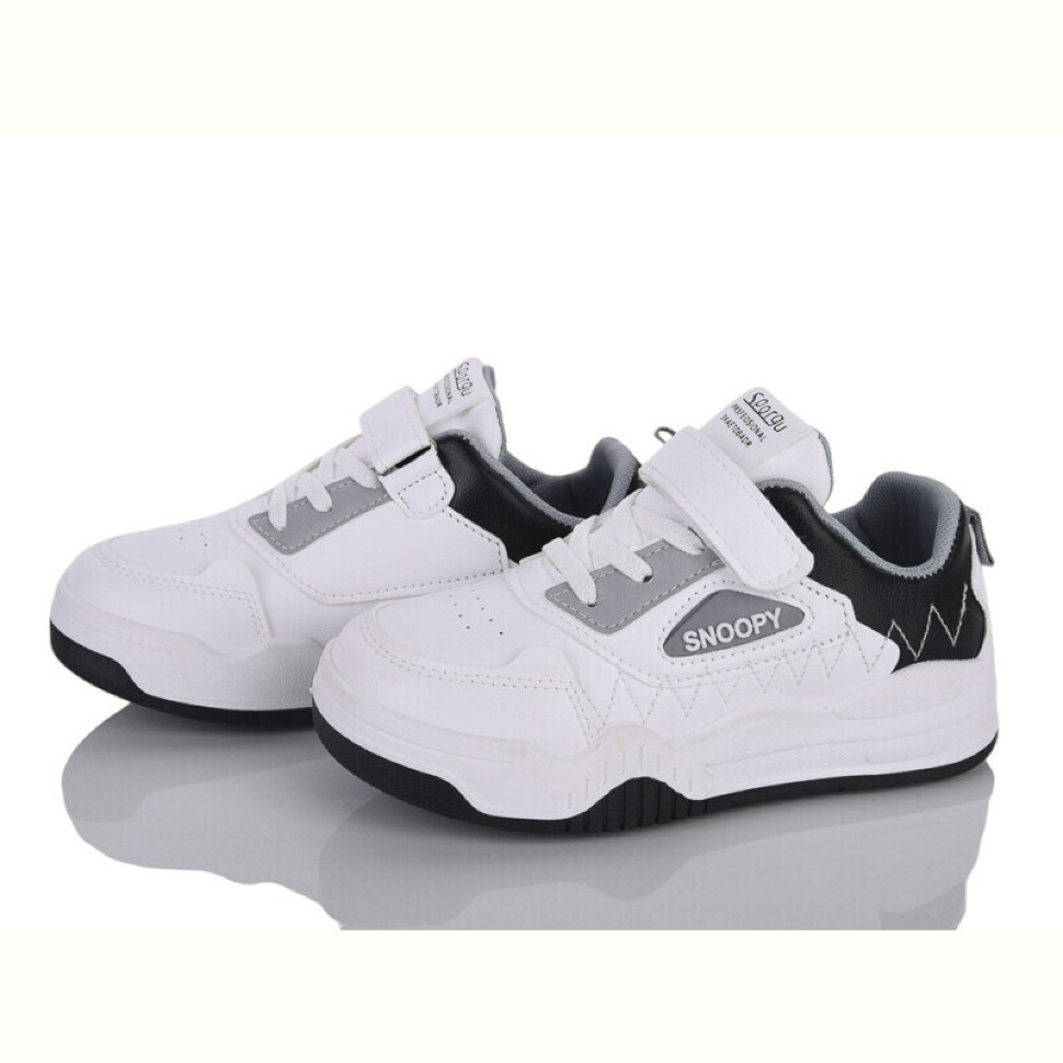 Кроссовки Xifa kids XXF02-519-009