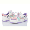 Кроссовки Violeta G41(Z1971) white-pink