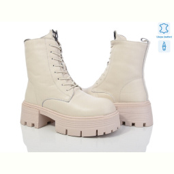 Ботинки Canoa 207-224