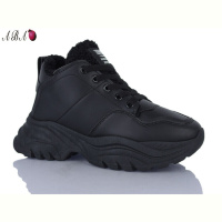 Кроссовки Aba J9ABA83-1