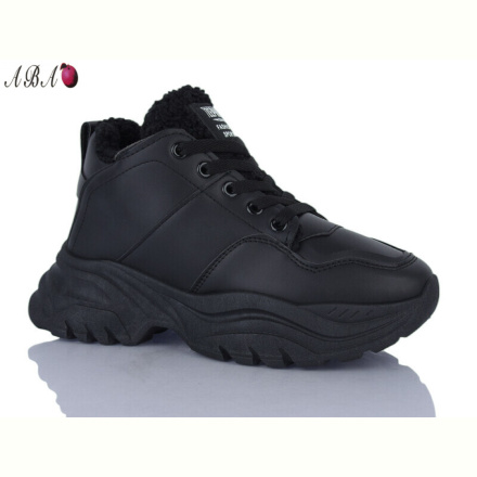Кроссовки Aba J9ABA83-1
