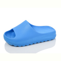 Шлепки Luck Line 5027-22