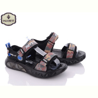 Сандалии PALIAMENT 915-3U